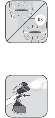 TEFAL-DT7130E-Garment-Steamer-23