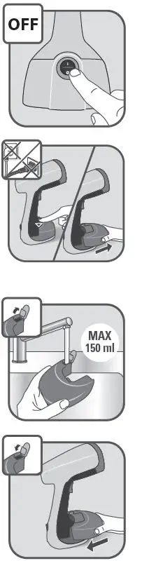 TEFAL-DT7130E-Garment-Steamer-25