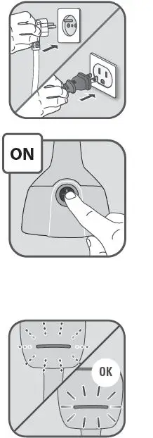 TEFAL-DT7130E-Garment-Steamer-26