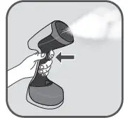 TEFAL-DT7130E-Garment-Steamer-27