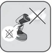 TEFAL-DT7130E-Garment-Steamer-28