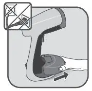 TEFAL-DT7130E-Garment-Steamer-3