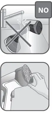 TEFAL-DT7130E-Garment-Steamer-30