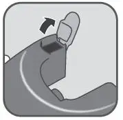 TEFAL-DT7130E-Garment-Steamer-4