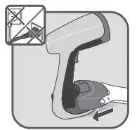 TEFAL-DT7130E-Garment-Steamer-6