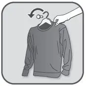 TEFAL-DT7130E-Garment-Steamer-7