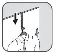 TEFAL-DT7130E-Garment-Steamer-8