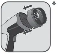 TEFAL-DT7130E-Garment-Steamer-9