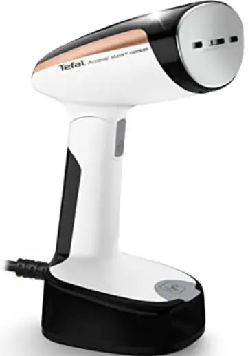 TEFAL-DT7130E1-Garment-Steamer-product