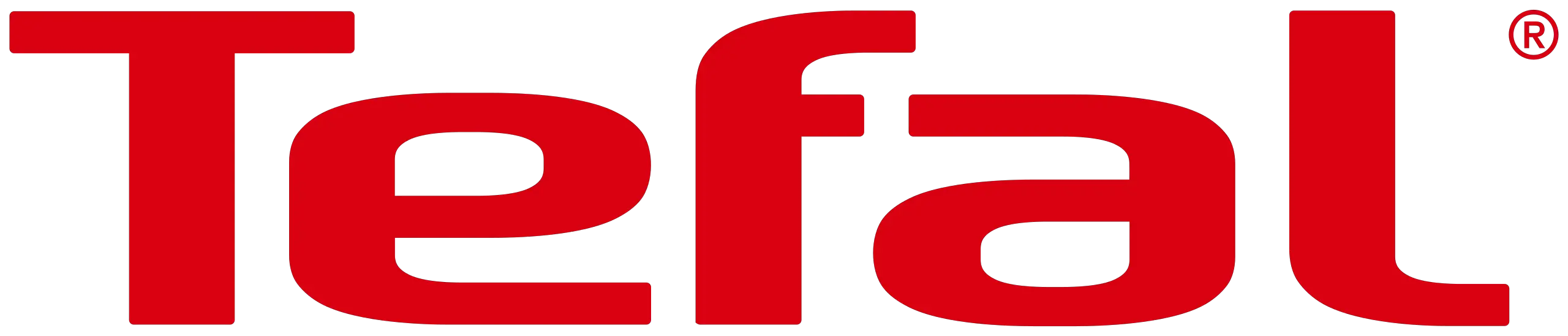 TEFAL-logo