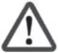 Warning Icon