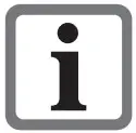 Note Icon