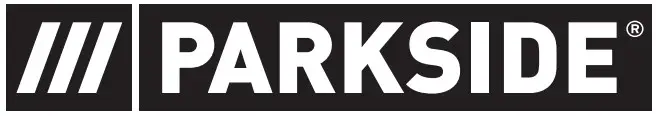 PARKSIDE Logo