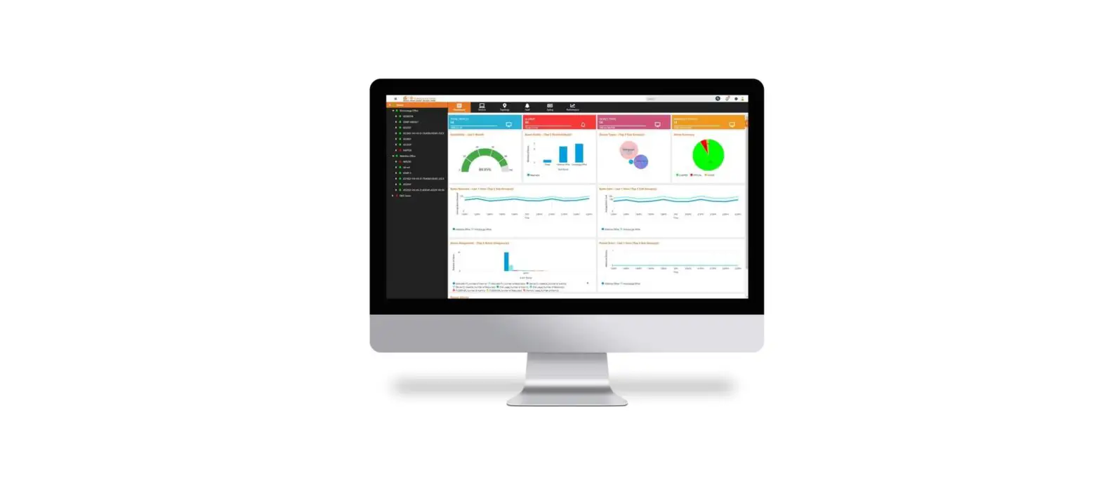 Is5 Communications Raptoreye Linux Installation Guide Is5 Communications Raptoreye Linux Installation Guide