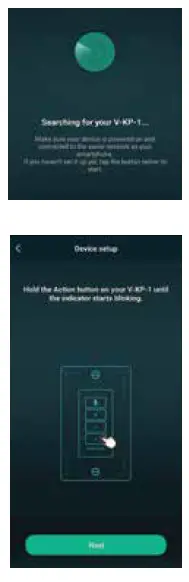 Russound-VoicePlay-App-Configuration-02