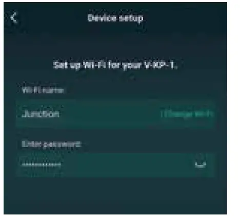 Russound-VoicePlay-App-Configuration-04