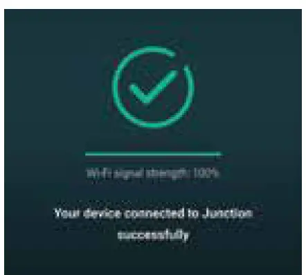 Russound-VoicePlay-App-Configuration-05