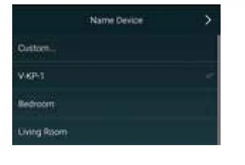 Russound-VoicePlay-App-Configuration-06