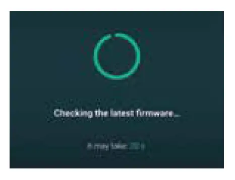 Russound-VoicePlay-App-Configuration-07