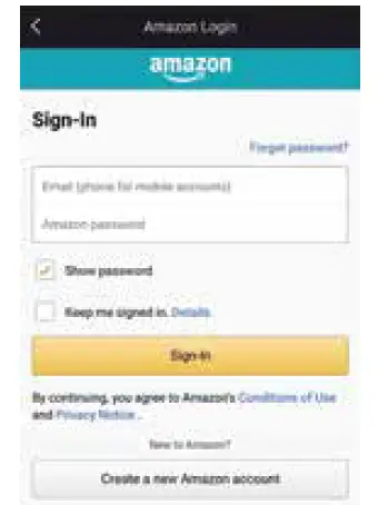 Russound-VoicePlay-App-Configuration-09