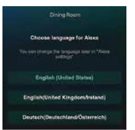 Russound-VoicePlay-App-Configuration-10
