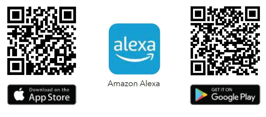 Russound-VoicePlay-App-Configuration-11