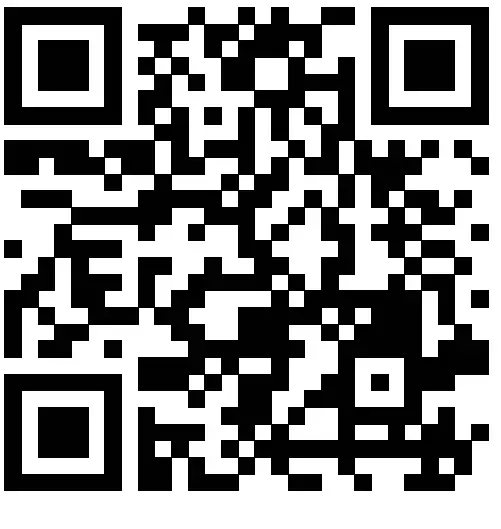 Russound-VoicePlay-App-Configuration-12