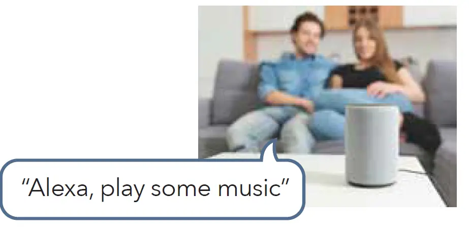 Russound-VoicePlay-App-Configuration-13