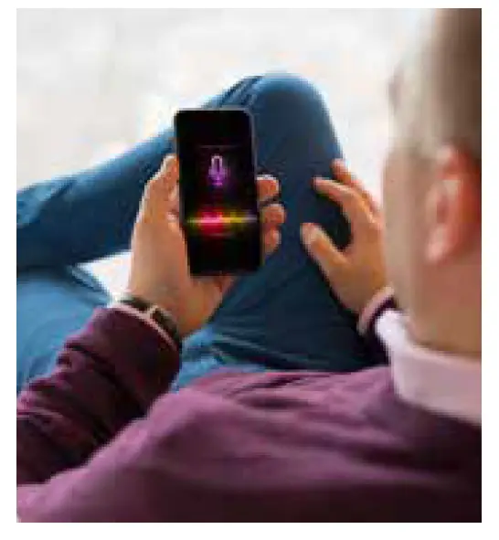 Russound-VoicePlay-App-Configuration-15