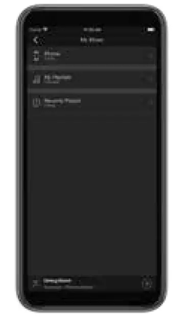 Russound-VoicePlay-App-Configuration-16