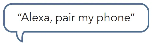 Russound-VoicePlay-App-Configuration-17