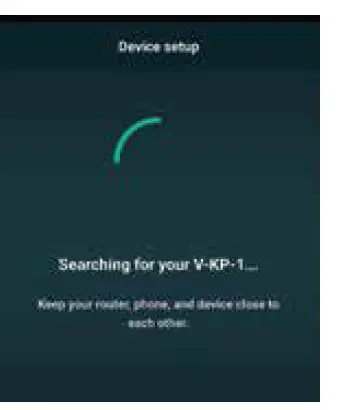 Russound-VoicePlay-App-Configuration-18