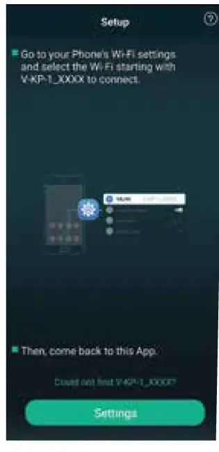 Russound-VoicePlay-App-Configuration-19