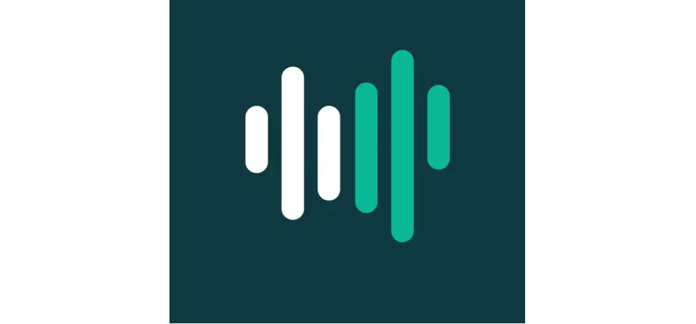 Russound Voiceplay App Configuration User Guide