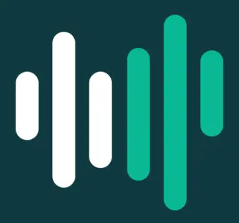 Russound-VoicePlay-App-Configuration-product-image