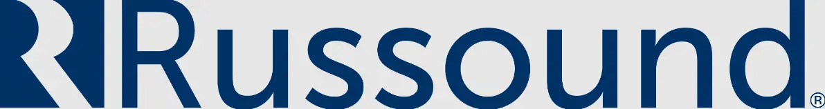 Russound-logo