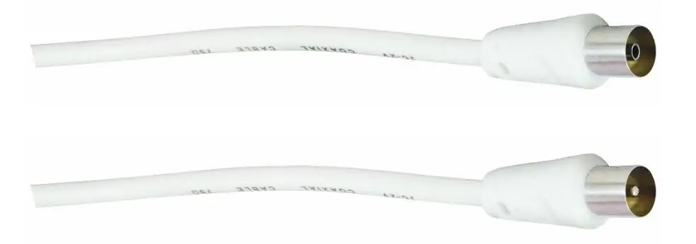 ELBE-CA-4002-ANT-Coaxial-Cable-Antenna-TV (2)
