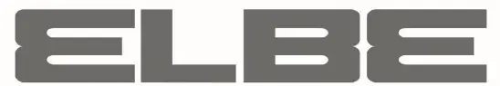 ELBE-LOGO