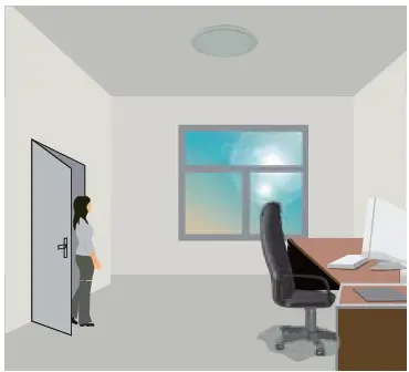 HYTRONIK-HC438V-Tri-level-Control-Sensor-fig- (12)