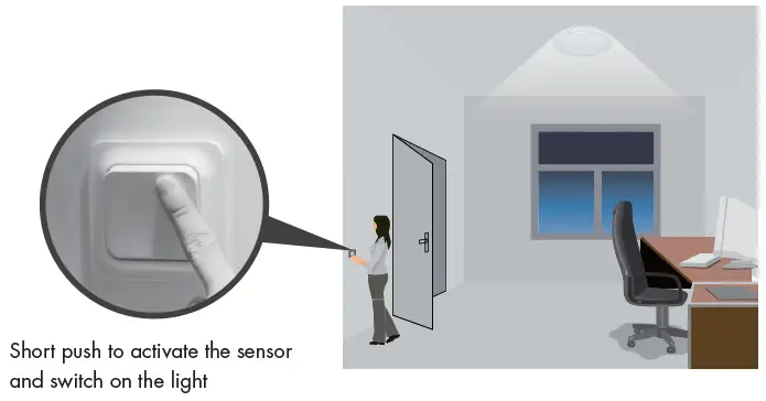 HYTRONIK-HC438V-Tri-level-Control-Sensor-fig- (13)