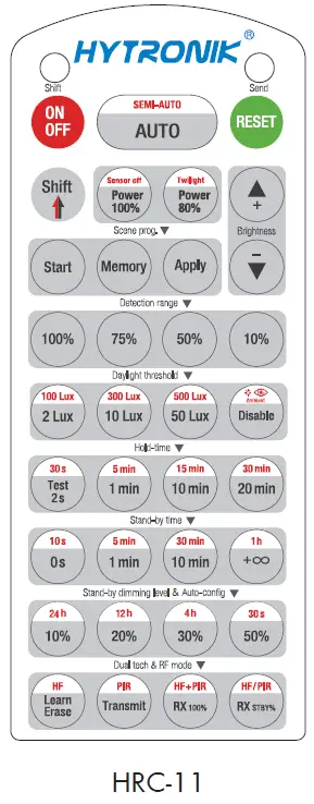 HYTRONIK-HC438V-Tri-level-Control-Sensor-fig- (27)