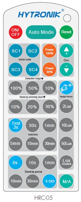 HYTRONIK-HC438V-Tri-level-Control-Sensor-fig- (32)
