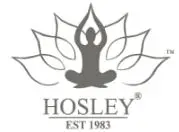 Hosley-logo