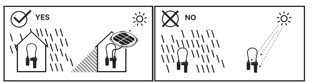 BRIGHT-SunBell-Smart-WallCharger-15