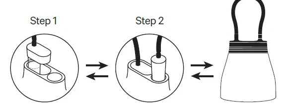 BRIGHT-SunBell-Smart-WallCharger-2