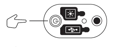 BRIGHT-SunBell-Smart-WallCharger-5