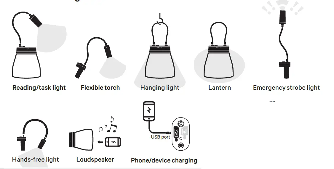 BRIGHT-SunBell-Smart-WallCharger-8