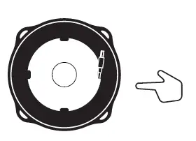 BRIGHT-SunBell-Smart-WallCharger-9