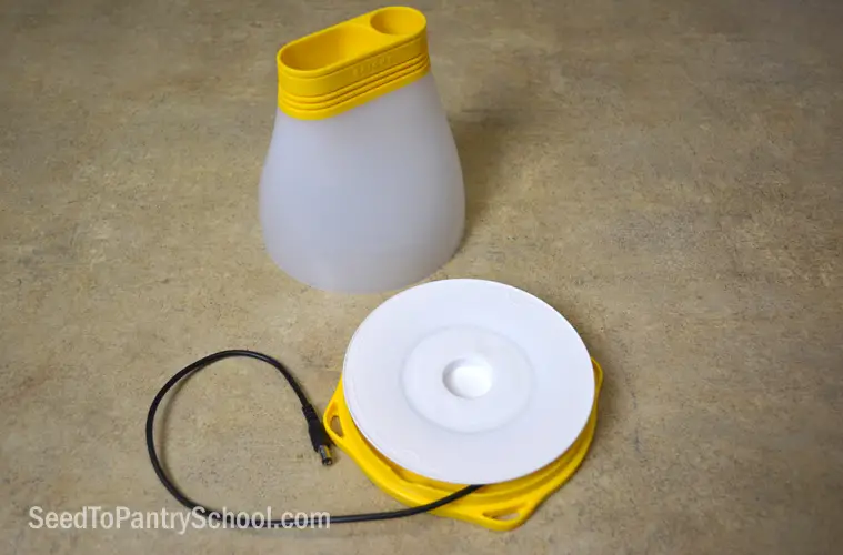 Bright Sunbell Smart Wall Charger Instruction Manual Bright Sunbell Smart Wall Charger Instruction Manual