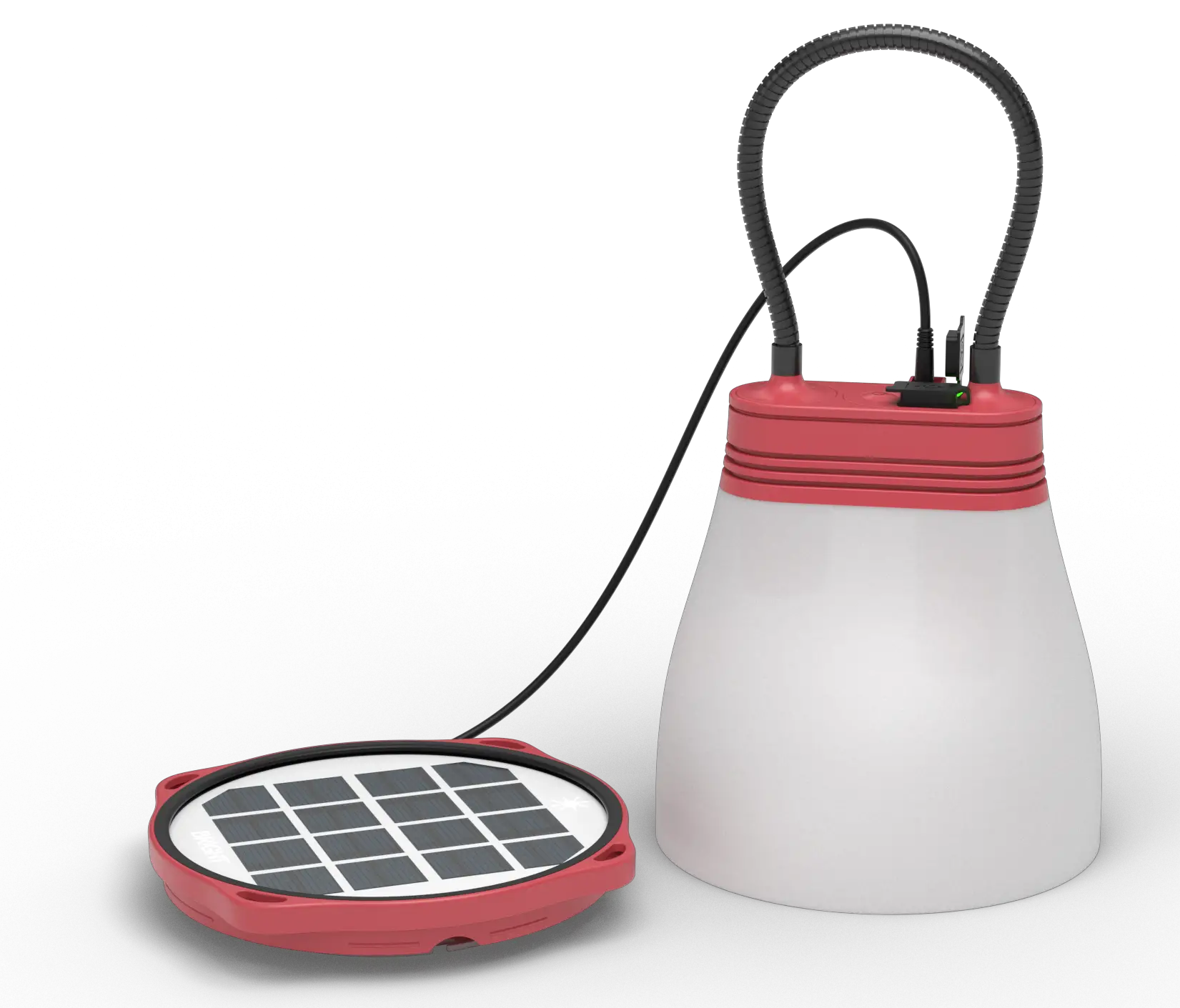 BRIGHT-SunBell-Smart-WallCharger-product-image